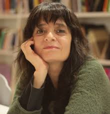 Silvina Rocha
